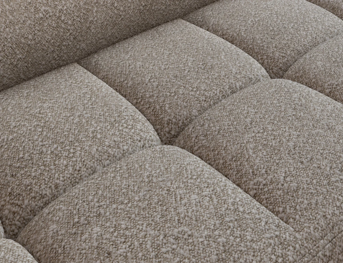 naroznik-vesteria-prawy-royal20-bezowy-siedzisko.jpg