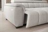 Alvin Bigsofa Cremona 04 detal nowoczesna do salonu regulowane zagłówki funkcja relax przeszycia.jpg