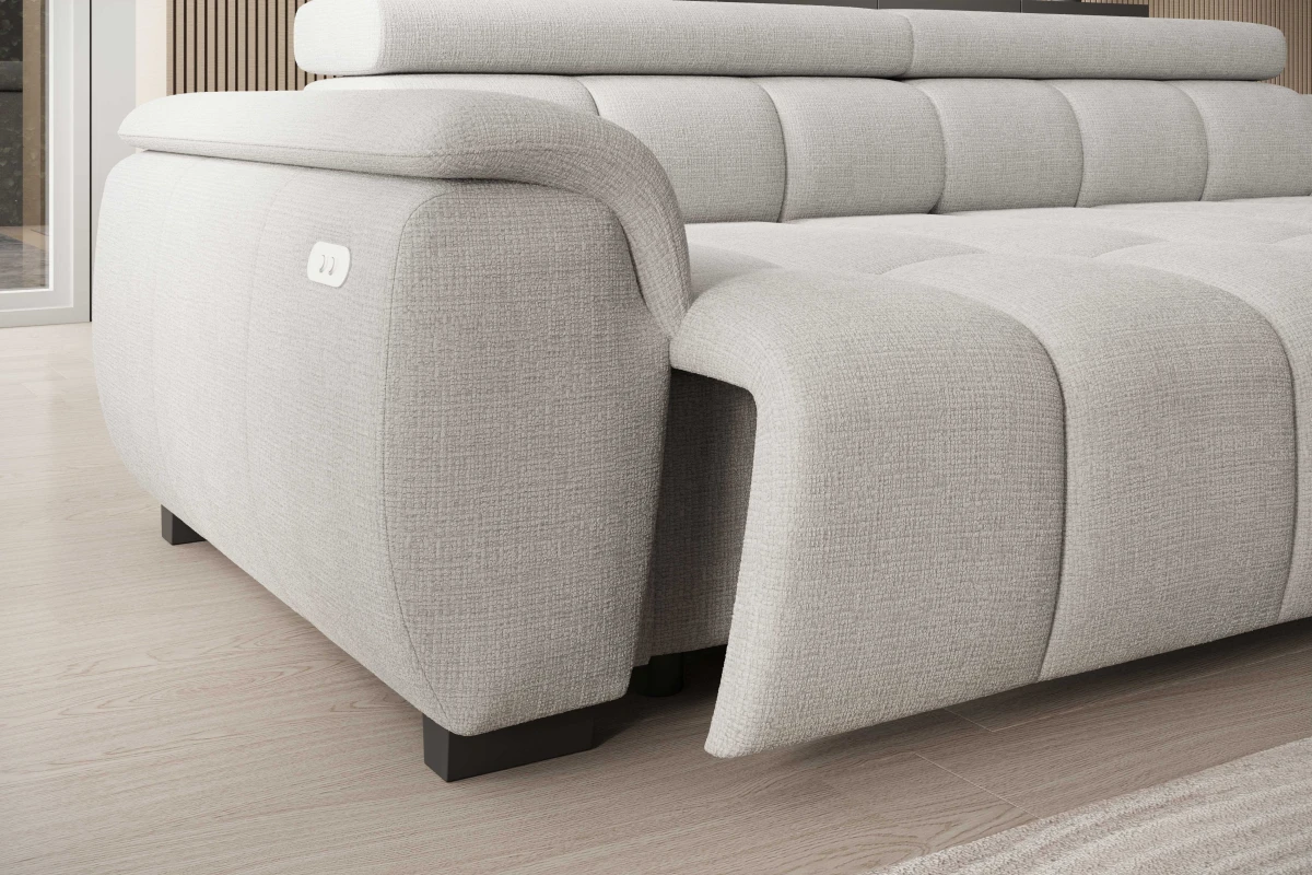 Alvin Bigsofa Cremona 04 detal nowoczesna do salonu regulowane zagłówki funkcja relax przeszycia.jpg
