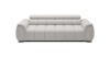 Alvin Bigsofa Cremona 04 front nowoczesna do salonu regulowane zagłówki funkcja relax przeszycia.jpg