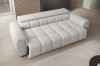 Alvin Bigsofa Cremona 04 funkcja nowoczesna do salonu regulowane zagłówki funkcja relax przeszycia.jpg