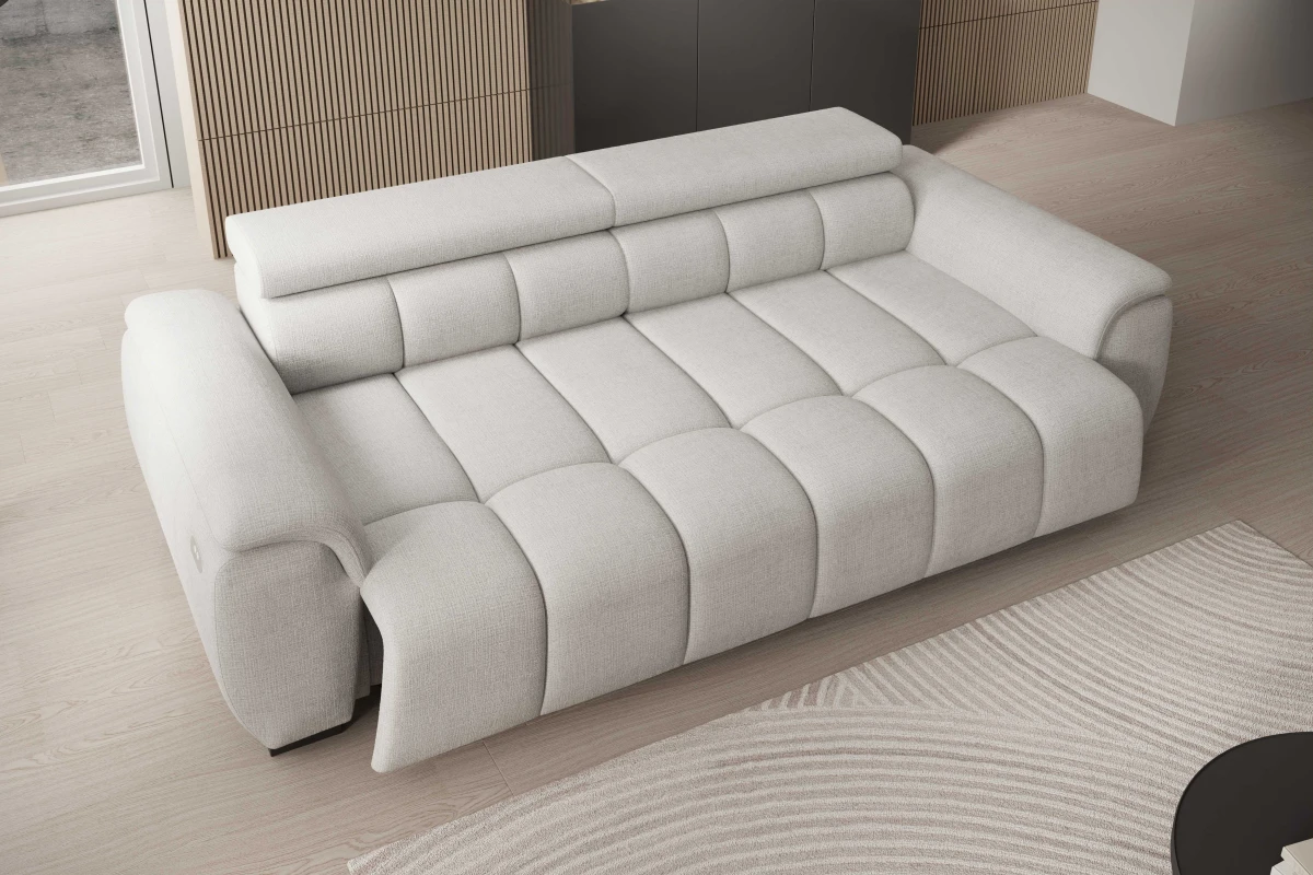 Alvin Bigsofa Cremona 04 funkcja nowoczesna do salonu regulowane zagłówki funkcja relax przeszycia.jpg