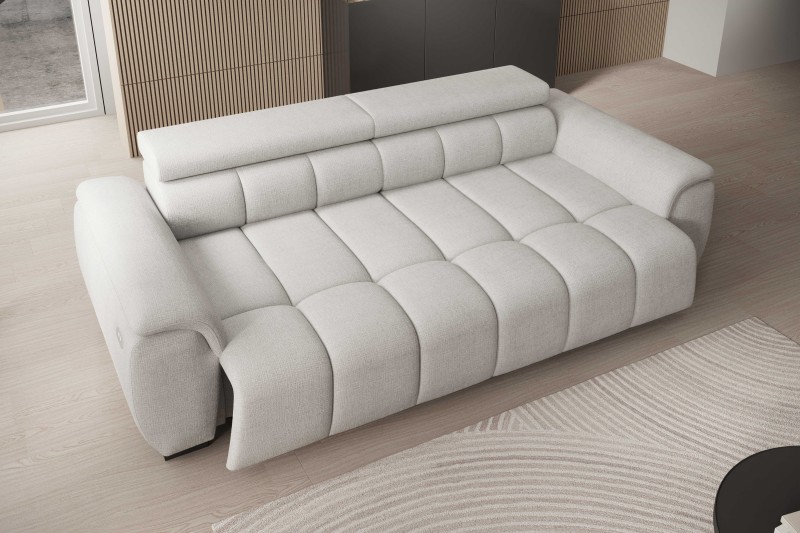 Alvin Bigsofa Cremona 04 funkcja nowoczesna do salonu regulowane zagłówki funkcja relax przeszycia.jpg