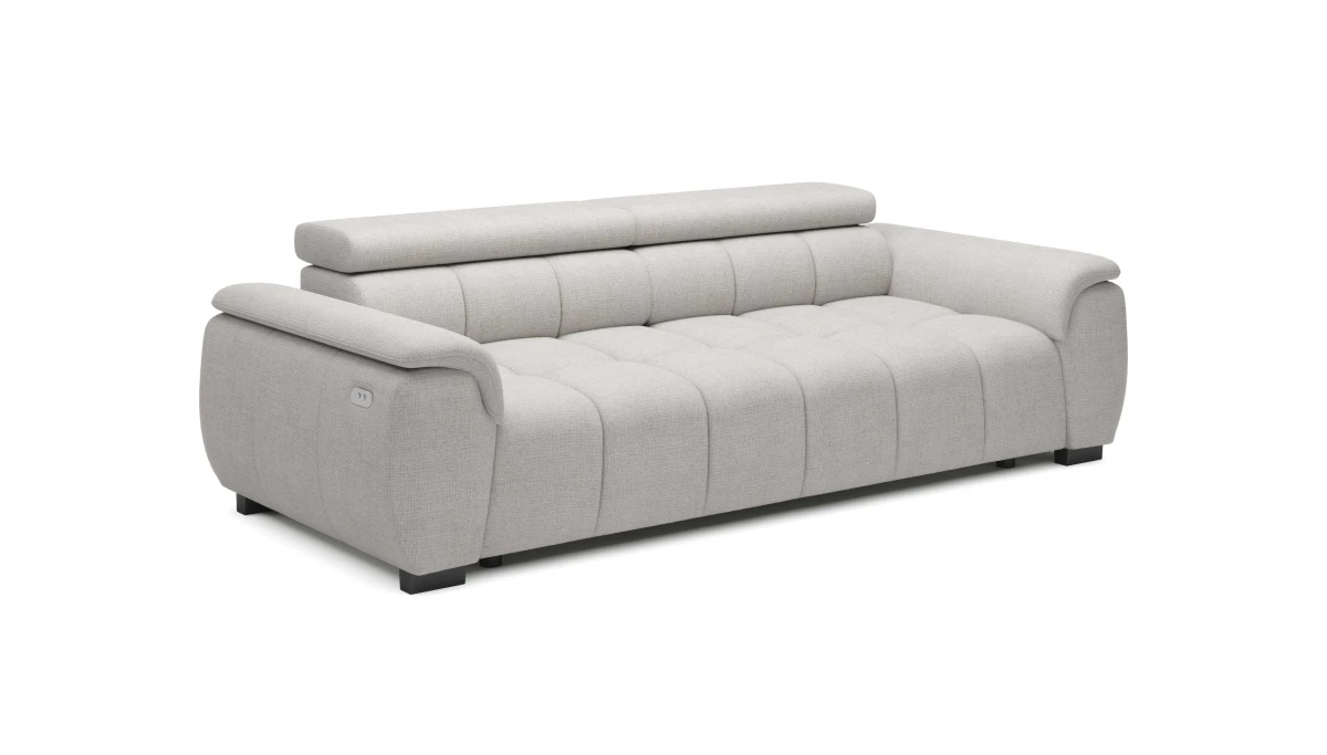 Alvin Bigsofa Cremona 04 nowoczesna do salonu regulowane zagłówki funkcja relax przeszycia.jpg