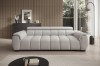 Alvin Bigsofa Cremona 04 nowoczesna do salonu regulowane zagłówki funkcja relax przeszycia aranżacja.jpg