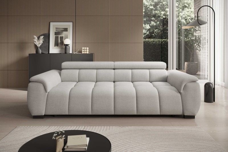 Alvin Bigsofa Cremona 04 nowoczesna do salonu regulowane zagłówki funkcja relax przeszycia aranżacja.jpg
