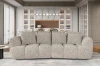 besso_sofa_el_ferol05_nowoczesna bigsofa do salonu poduszki oparciowe wygodna duża przeszycia.webp