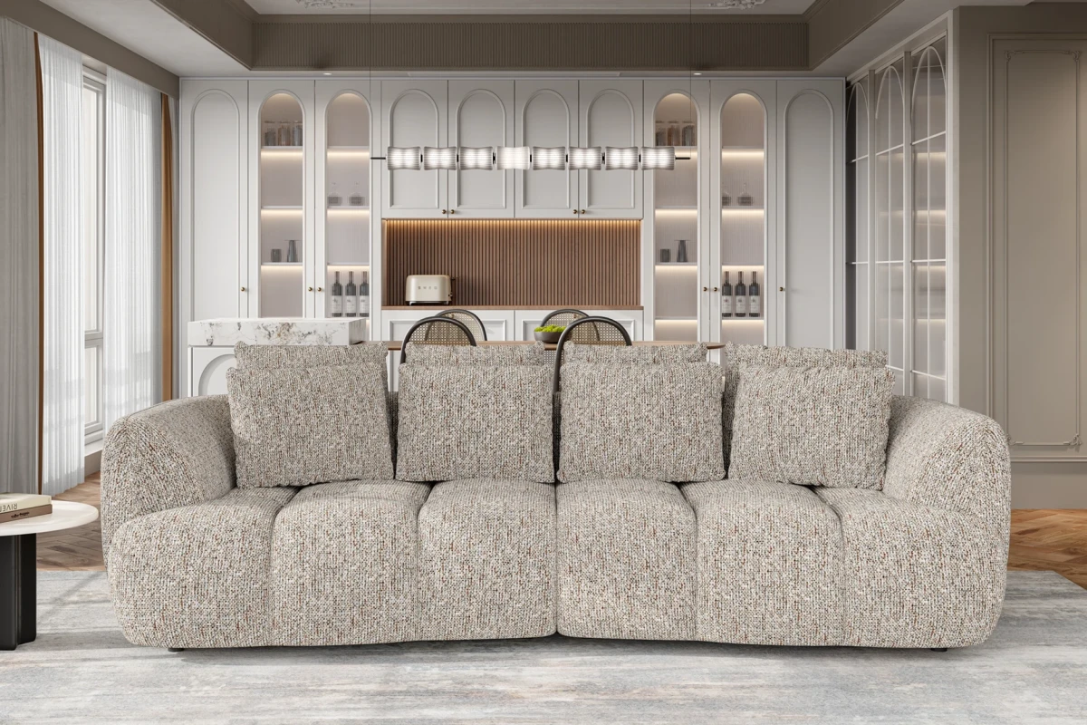 besso_sofa_el_ferol05_nowoczesna bigsofa do salonu poduszki oparciowe wygodna duża przeszycia.webp