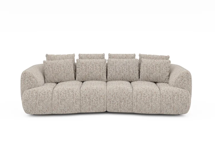 besso_sofa_el_natle_ferol05_nowoczesna bigsofa do salonu poduszki oparciowe wygodna duża przeszycia.webp