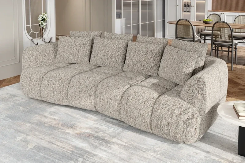 besso_sofa_el_detal2_ferol05_nowoczesna bigsofa do salonu poduszki oparciowe wygodna duża przeszycia.webp