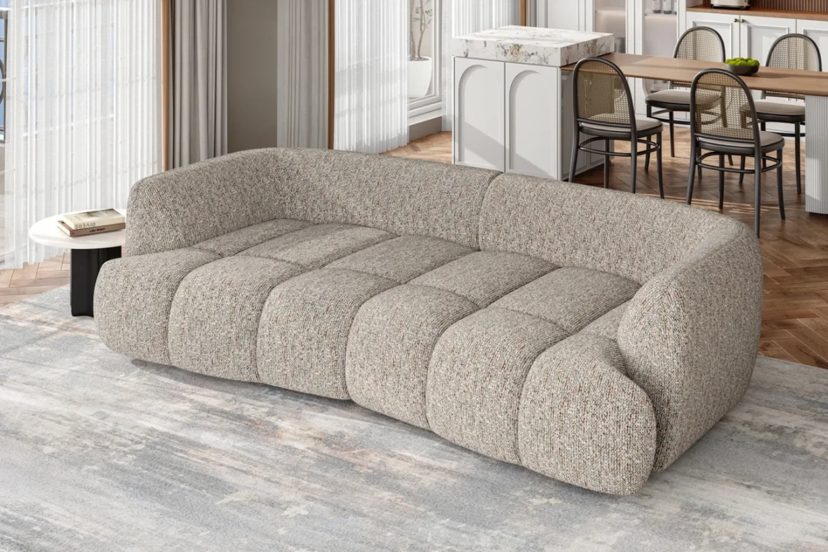 besso_sofa_el_detal_ferol05_nowoczesna bigsofa do salonu poduszki oparciowe wygodna duża przeszycia.webp