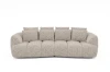 besso_sofa_el_natle_ferol05_nowoczesna bigsofa do salonu poduszki oparciowe wygodna duża przeszycia.webp