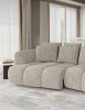 besso_sofa_el_funkcja_ferol05_nowoczesna bigsofa do salonu poduszki oparciowe wygodna duża przeszycia.webp
