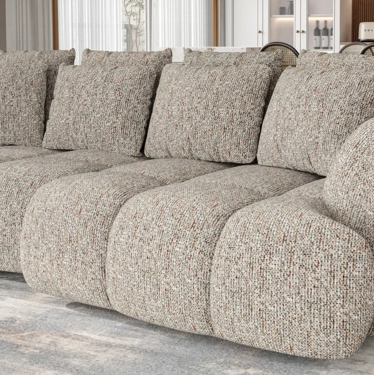 besso_sofa_el_zoom_ferol05_nowoczesna bigsofa do salonu poduszki oparciowe wygodna duża przeszycia.webp