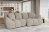 besso_sofa_el_funkcja_ferol05_nowoczesna bigsofa do salonu poduszki oparciowe wygodna duża przeszycia funkcja relax.webp