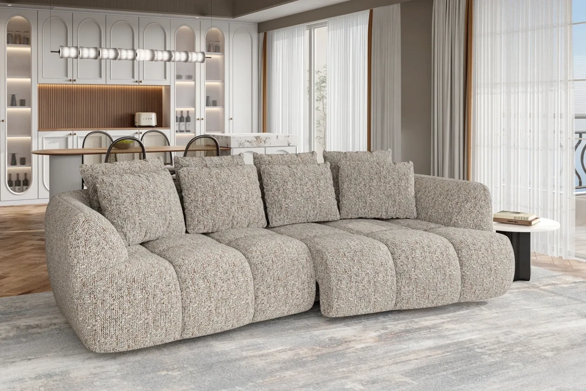 besso_sofa_el_funkcja_ferol05_nowoczesna bigsofa do salonu poduszki oparciowe wygodna duża przeszycia funkcja relax.webp