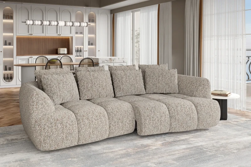 besso_sofa_el_funkcja_ferol05_nowoczesna bigsofa do salonu poduszki oparciowe wygodna duża przeszycia funkcja relax.webp