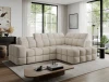 naroznik-bronon-prawy-calmora18-jasnobezowy-skos.webp