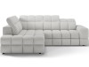 naroznik-bronon-lewy-paolli01-bialy-wprost1.jpg