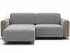 naroznik-acossta-i-lewy-amore04-szary-wprost1.jpg