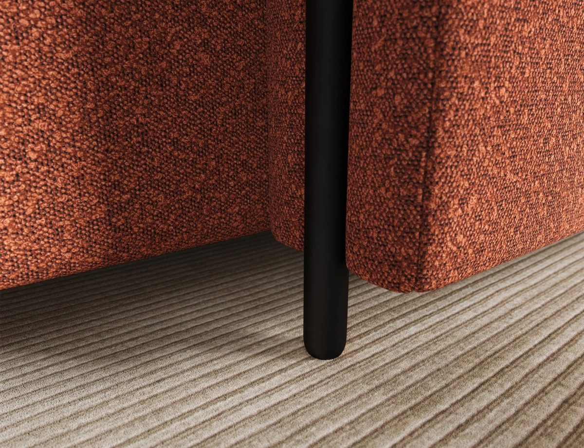 naroznik-acossta-ii-prawy-jaffray30-ceglany-noga.jpg