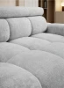 BULL-BIGSOFA-2-nowoczesna sofa do salonu z elektryczną funkcją relax regulowane zagłówki duża wygodna.webp