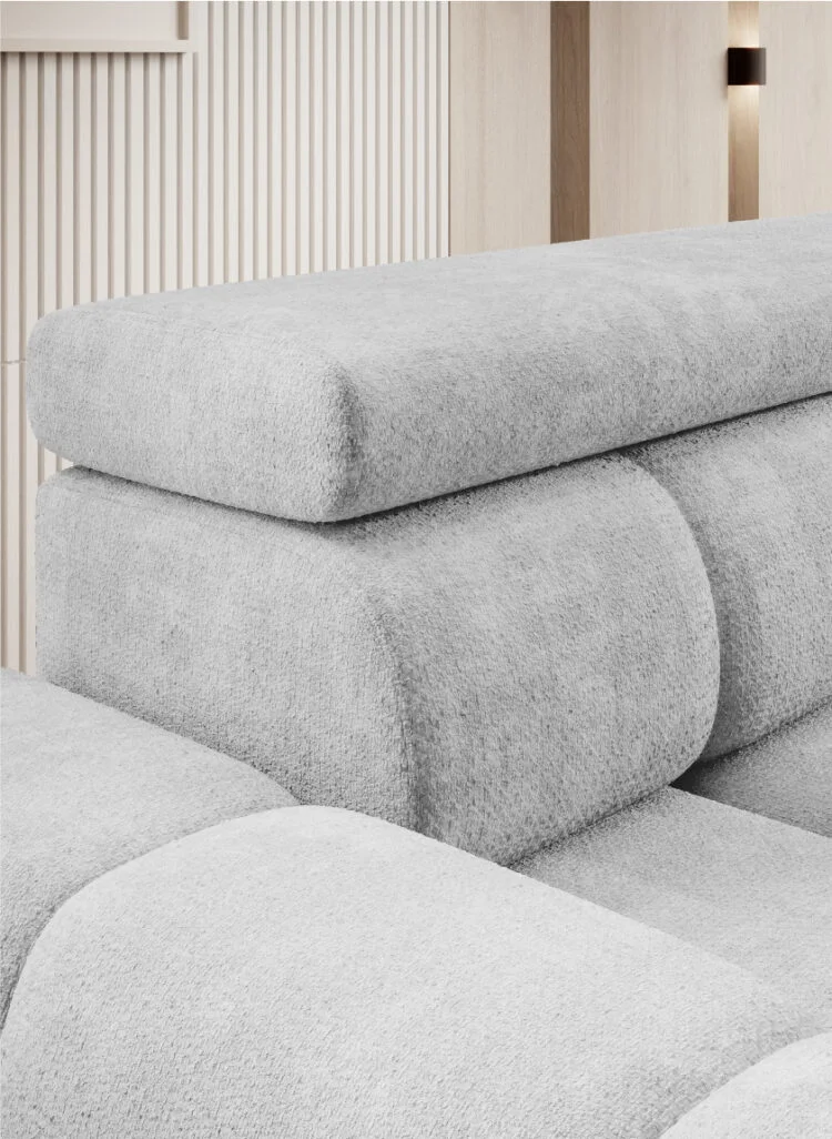 BULL-BIGSOFA-3-nowoczesna sofa do salonu z elektryczną funkcją relax regulowane zagłówki duża wygodna.webp