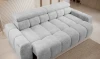BULL-BIGSOFA-4-nowoczesna sofa do salonu z elektryczną funkcją relax regulowane zagłówki duża wygodna.webp