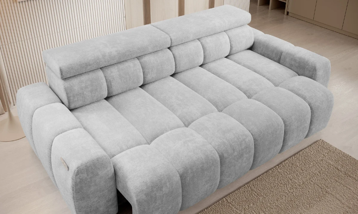 BULL-BIGSOFA-4-nowoczesna sofa do salonu z elektryczną funkcją relax regulowane zagłówki duża wygodna.webp
