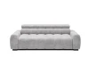 Bull-Bigsofa-Eden-17-nowoczesna sofa do salonu z elektryczną funkcją relax regulowane zagłówki duża wygodna.webp