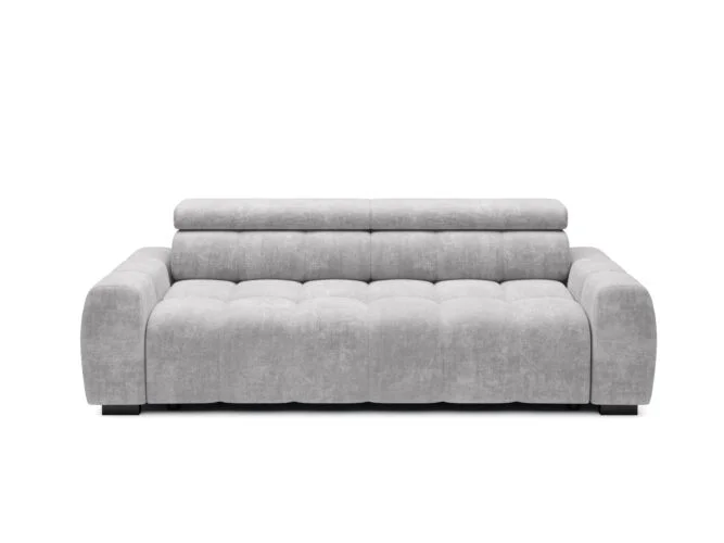 Bull-Bigsofa-Eden-17-nowoczesna sofa do salonu z elektryczną funkcją relax regulowane zagłówki duża wygodna.webp