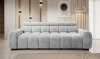 BULL-BIGSOFA-1-nowoczesna sofa do salonu z elektryczną funkcją relax regulowane zagłówki duża wygodna.webp
