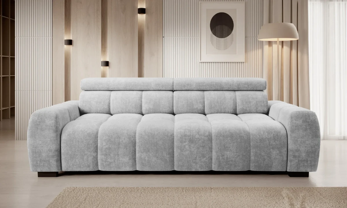 BULL-BIGSOFA-1-nowoczesna sofa do salonu z elektryczną funkcją relax regulowane zagłówki duża wygodna.webp
