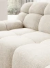 COCOON-BIGSOFA-2-nowoczesna duża sofa do salonu z elektryczną regulacją głebokości siedziska pikowana przeszycia bigsofa.webp
