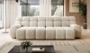 COCOON-BIGSOFA-4-nowoczesna duża sofa do salonu z elektryczną regulacją głebokości siedziska pikowana przeszycia bigsofa.webp