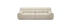 COCOON-BIGSOFA-nowoczesna duża sofa do salonu z elektryczną regulacją głebokości siedziska pikowana przeszycia bigsofa.webp