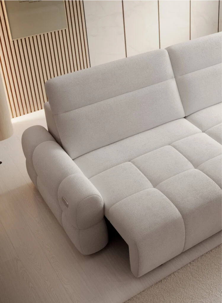 MATEO-BIGSOFA-2-nowoczesna duża sofa do salonu funkcja relax regulowane zagłówki.webp