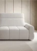 MATEO-BIGSOFA-3-nowoczesna duża sofa do salonu funkcja relax regulowane zagłówki.webp
