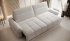 MATEO-BIGSOFA-4-nowoczesna duża sofa do salonu funkcja relax regulowane zagłówki.webp