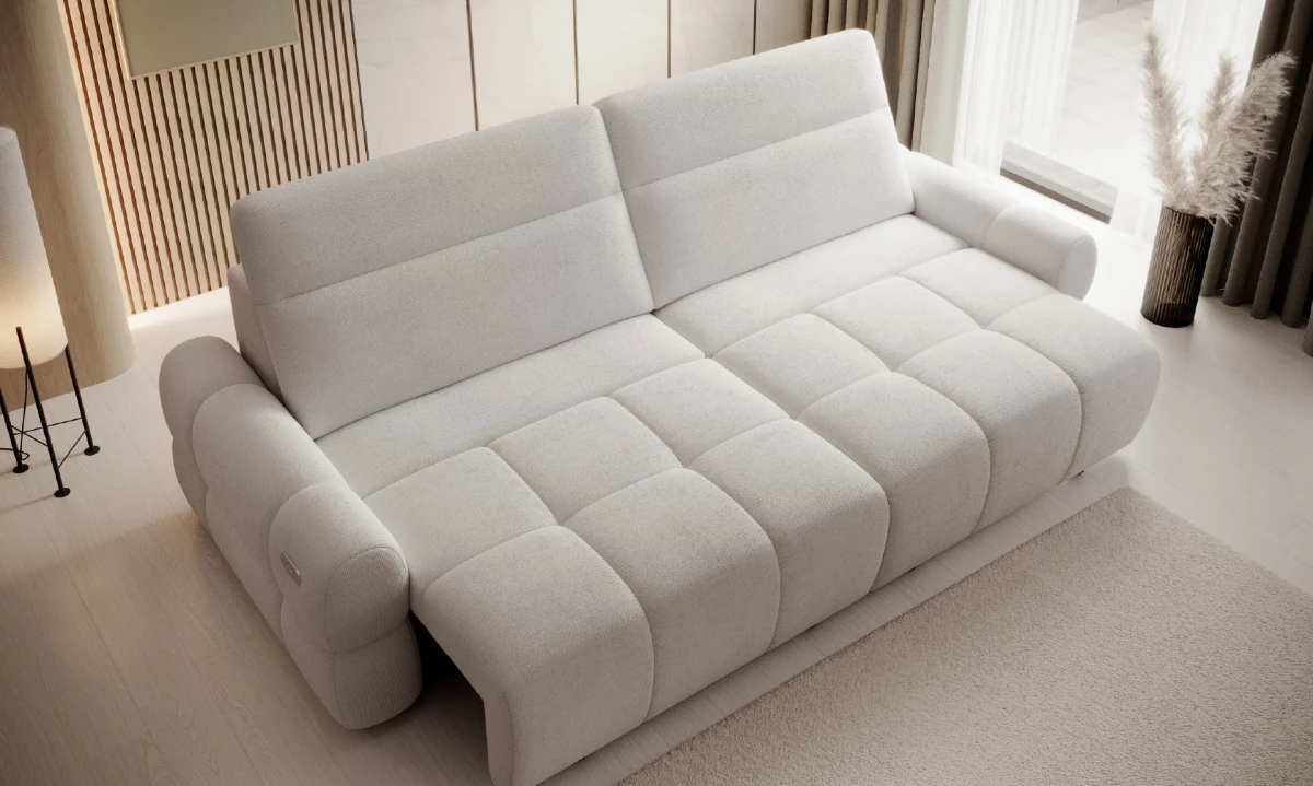 MATEO-BIGSOFA-4-nowoczesna duża sofa do salonu funkcja relax regulowane zagłówki.webp