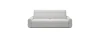 MATEO-BIGSOFA-nowoczesna duża sofa do salonu funkcja relax regulowane zagłówki.webp