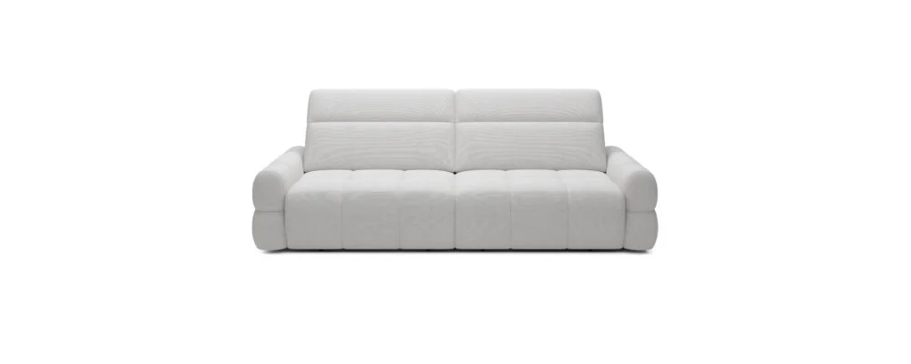 MATEO-BIGSOFA-nowoczesna duża sofa do salonu funkcja relax regulowane zagłówki.webp