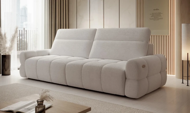 MATEO-BIGSOFA-1-nowoczesna duża sofa do salonu funkcja relax regulowane zagłówki.webp