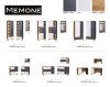 Katalogi-GiB-MEBLE SYSTEM MEMONE BRYŁY.jpg