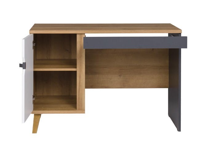 GiB macro 06 02 18 7A.jpg