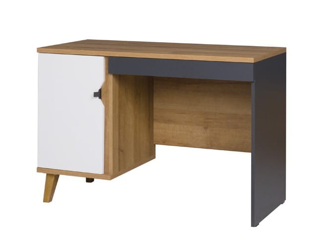 GiB macro 06 02 18 7B.jpg