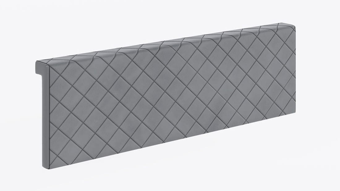 BO ZAGŁÓWEK DO ŁÓŻKA popiel.jpg