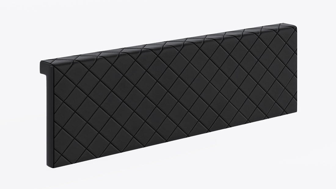 BO ZAGŁÓWEK DO ŁÓŻKA czarny.jpg