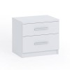 BO SNOC biały Stolik Nocny Szafka 2-szuflady BONO.jpg