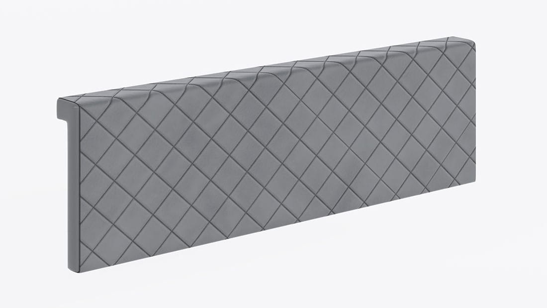 BO ZAGŁÓWEK DO ŁÓŻKA popiel.jpg